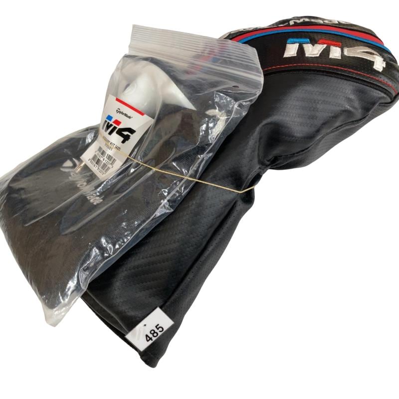 �l�S�@�P�O�D�T°