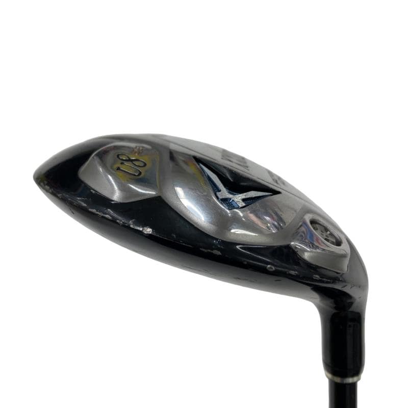 �w�w�h�n�i�Q�O�P�O�j�@�t�W