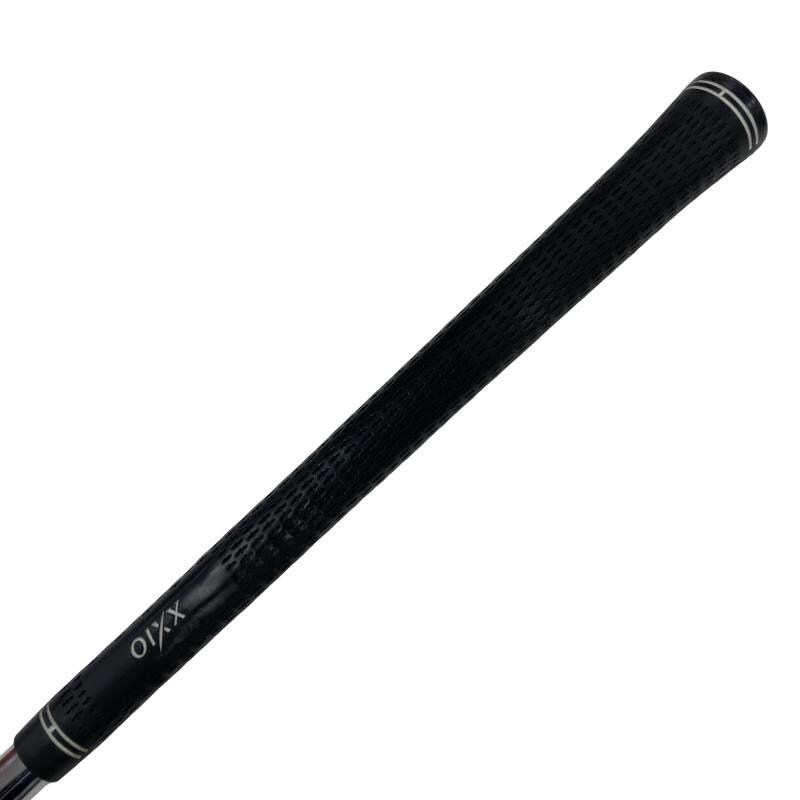 �w�w�h�n�i�Q�O�P�O�j�@�W�r�i���{���F�W�{�Z�b�g�j