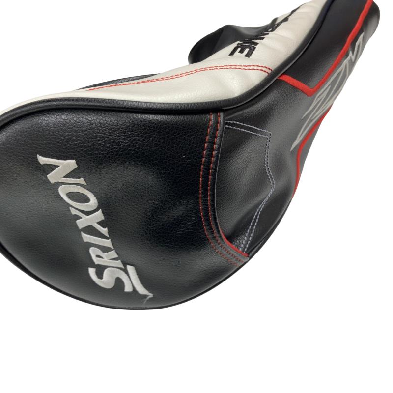 �r�q�h�w�n�m�@�y�w�V�@�l���@�h�h�@�P�O�D�T°