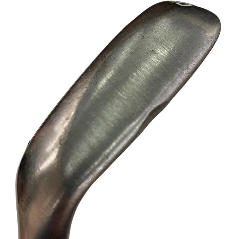 �l�����������@�s�Q�S�i�f�j���J�b�p�[�j�@�U�O°�^�O�U°�@�w