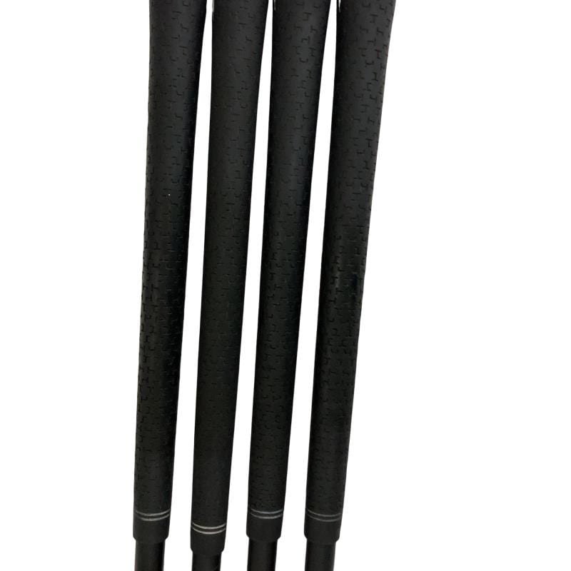 �o�b�|�R�@�S�r�i���{���F�S�{�Z�b�g�j