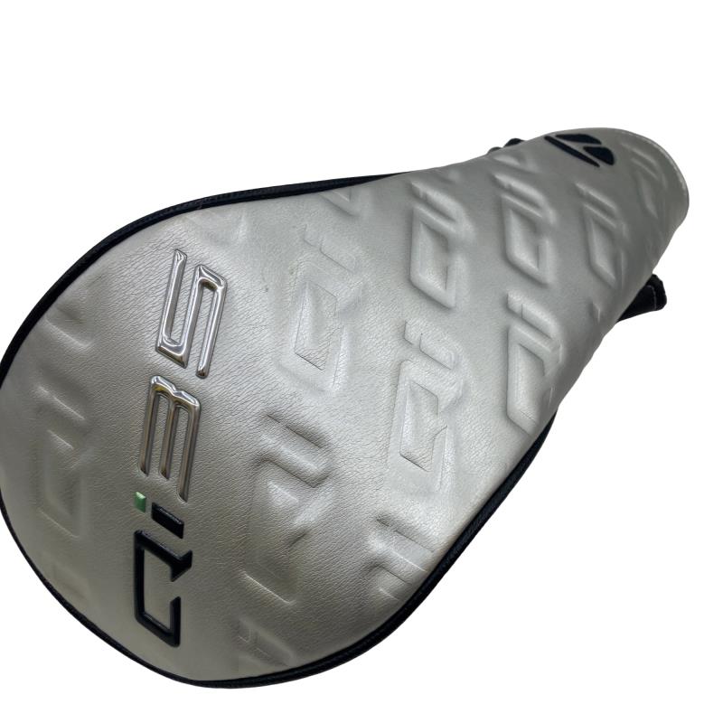 �p���R�T�@�l�`�w�@�k�h�s�d�@�P�O�D�T°