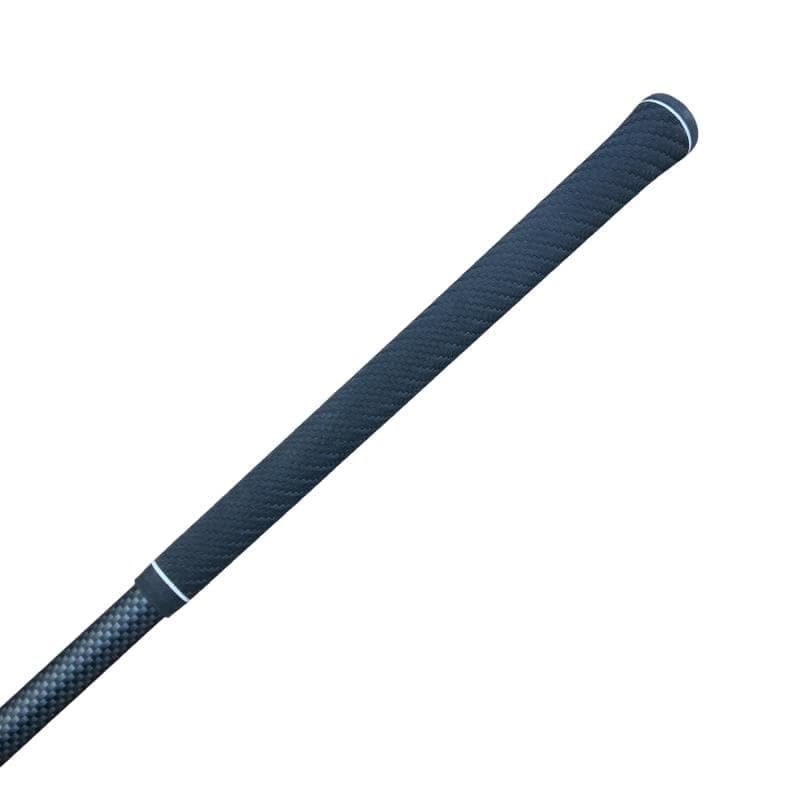 �d�y�n�m�d�@�b�a�@�R�O�P�@�e�n�q�f�d�c�@�U�r�i���{���F�U�{�Z�b�g�j