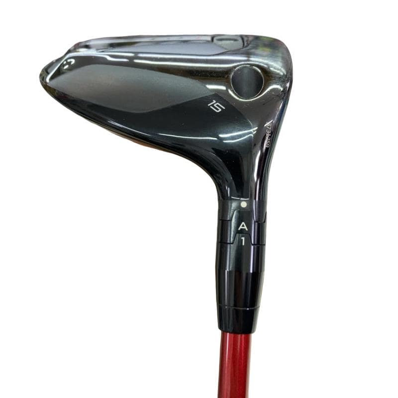 �f�s�P�@�P�T°