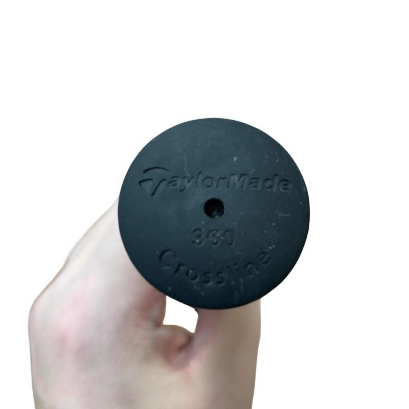 �p���R�T�@�l�`�w�@�P�O�D�T°