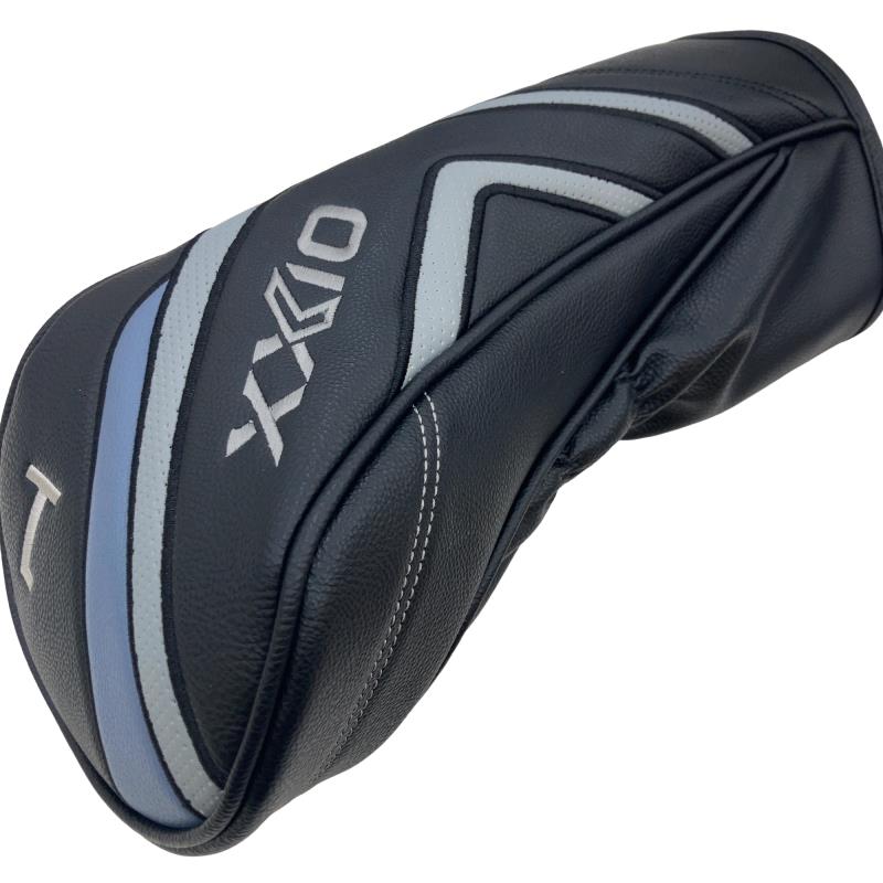 �w�w�h�n�i�Q�O�Q�U�j�@�v���X�@�@�X°