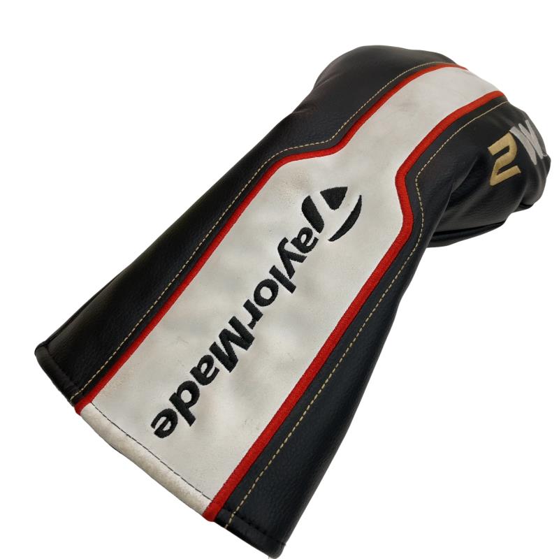 �l�Q�@�P�O�D�T°