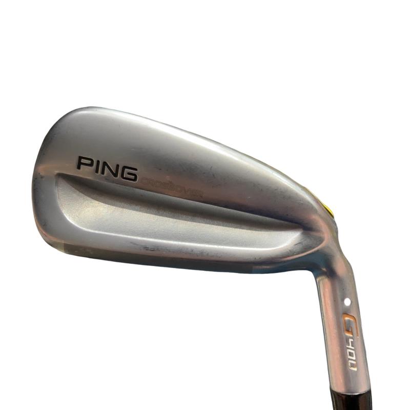 �f�S�O�O�@�b�q�n�r�r�n�u�d�q�@�t�S