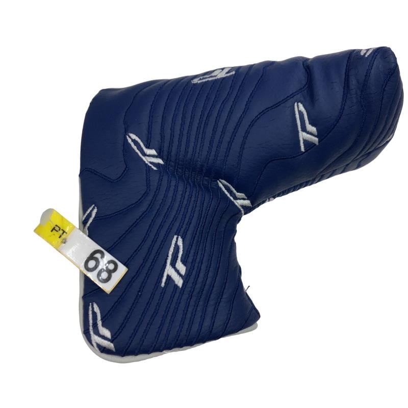 �s�o�@�b�n�k�k�d�b�s�h�n�m�@�g�x�c�q�n�@�a�k�`�r�s�@�i�t�m�n�@�s�a�Q�@�R�S�C���`