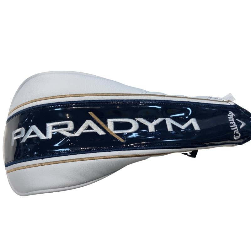 �o�`�q�`�c�x�l�@�P�O�D�T°