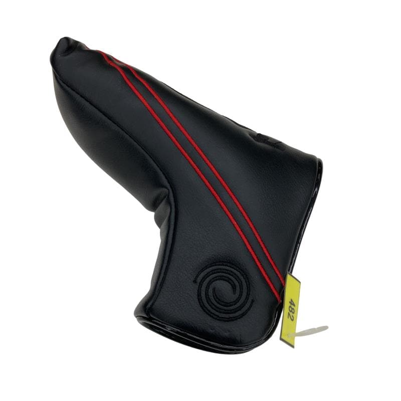 �v�g�h�s�d�@�c�`�l�`�r�b�t�r�@�����@���X�g�s�@�R�T�C���`