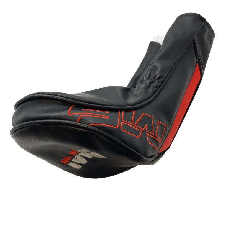 �l�U�@�P�O�D�T°