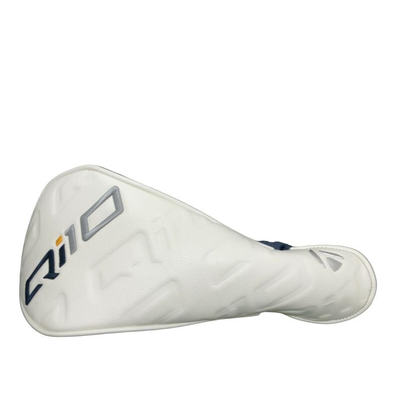 �p���P�O�@�l�`�w�@�@�X°