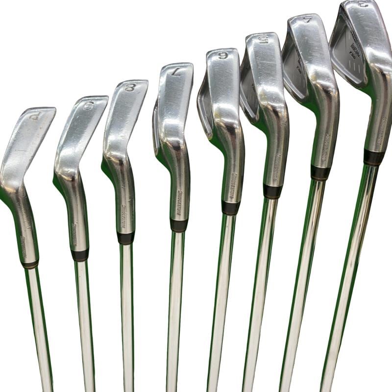 �s�n�t�q�r�s�`�f�d�@�u�R�O�O�@�W�r�i���{���F�W�{�Z�b�g�j