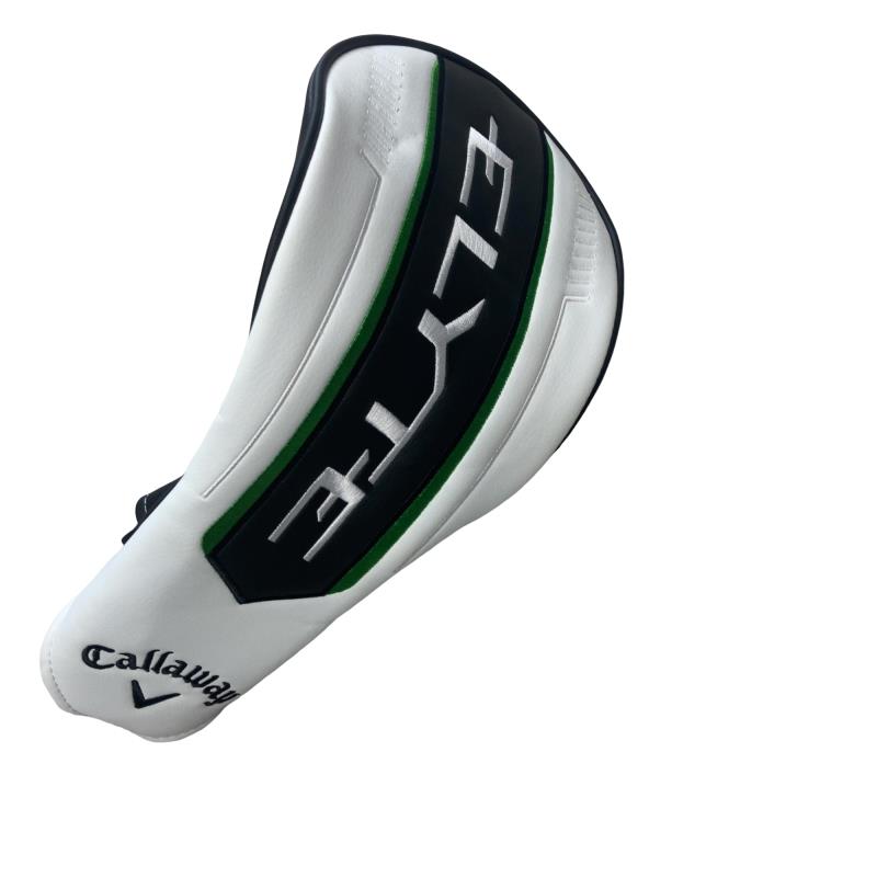 �d�k�x�s�d�@�l�`�w�@�e�`�r�s�@�P�O�D�T°