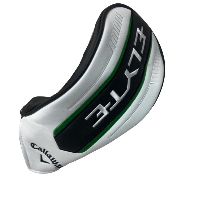 �d�k�x�s�d�@�l�`�w�@�e�`�r�s�@�T�v