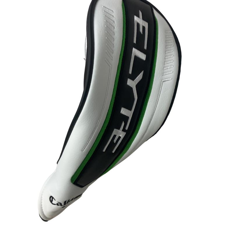 �d�k�x�s�d�@�l�`�w�@�e�`�r�s�@�V�v