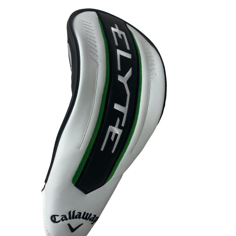 �d�k�x�s�d�@�l�`�w�@�e�`�r�s�@�R�v