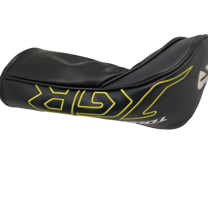 �s�n�t�q�@�a�@�i�f�q�@�T�v