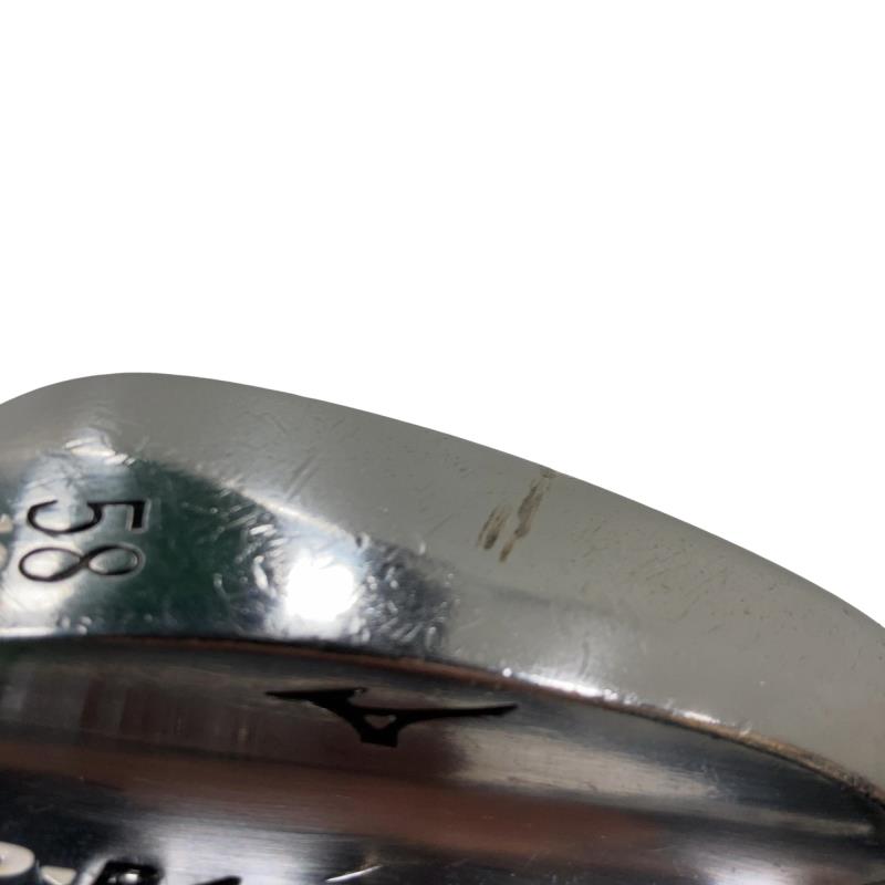 �l�o�|�q�S�@�T�W°�^�P�O°