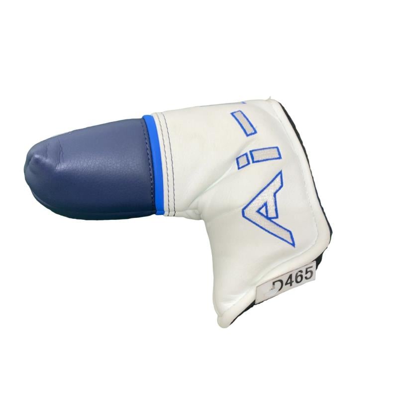 �`���|�n�m�d�@���P�@�V���o�[�@�R�S�C���`