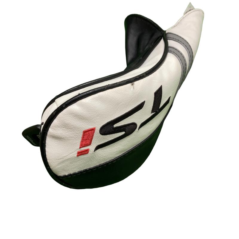 �s�r���Q�@�P�T°