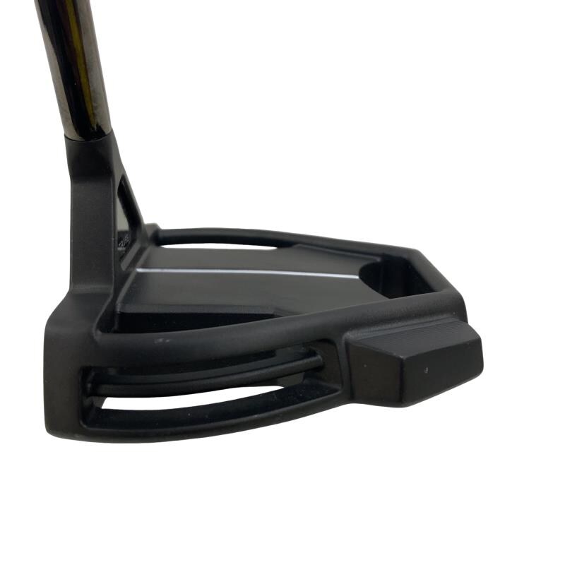 �r�����������@�s�n�t�q�@�s�q�t�r�r�@�s�l�Q�@�R�S�C���`