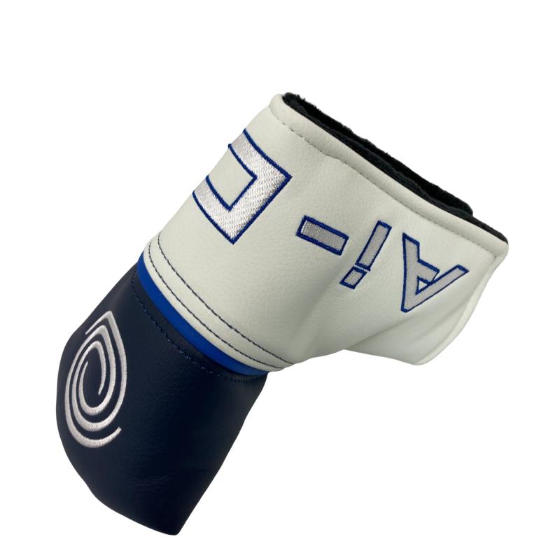 �`���|�n�m�d�@�c�n�t�a�k�d�@�v�h�c�d�@�c�a�@�R�R�C���`