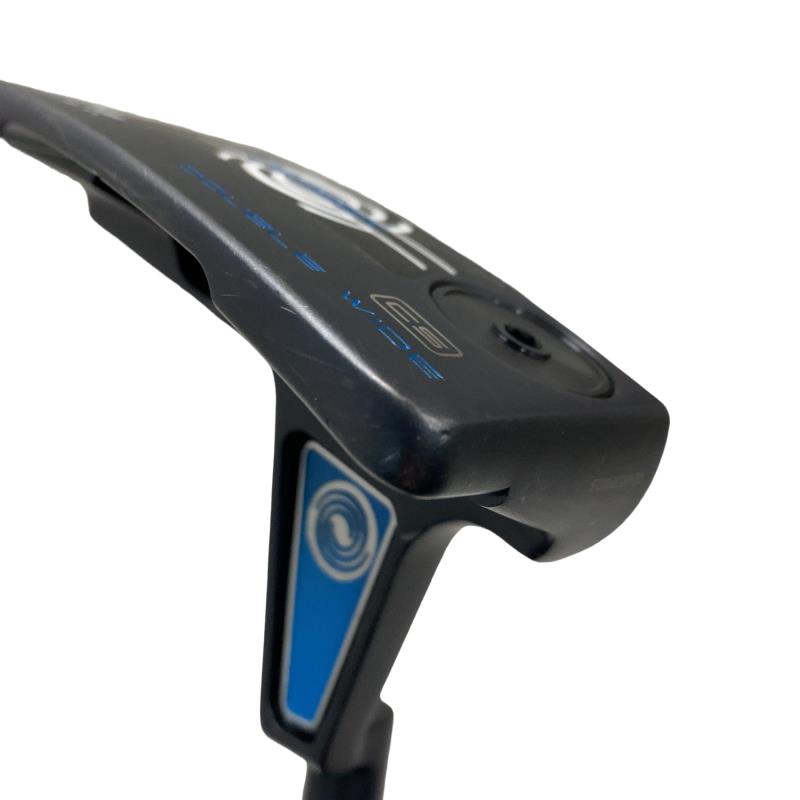 �`���|�n�m�d�@�s�q�h�|�a�d�`�l�@�c�n�t�a�k�d�@�v�h�c�d�@�b�r�@�R�Q�C���`