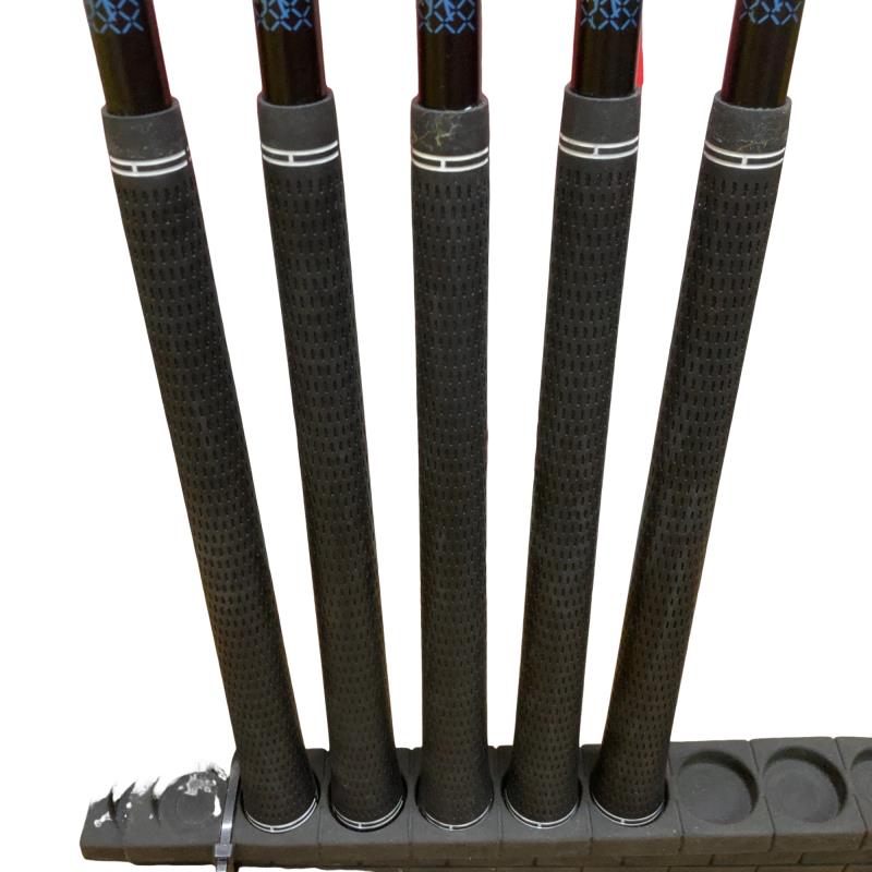 �w�w�h�n�i�Q�O�Q�S�j�@�������@�T�r�i���{���F�T�{�Z�b�g�j