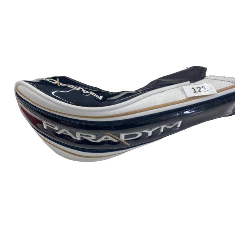 �o�`�q�`�c�x�l�@�@�R�g�k