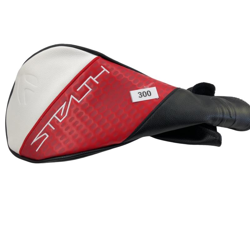 �r�s�d�`�k�s�g�Q�@�@�X°