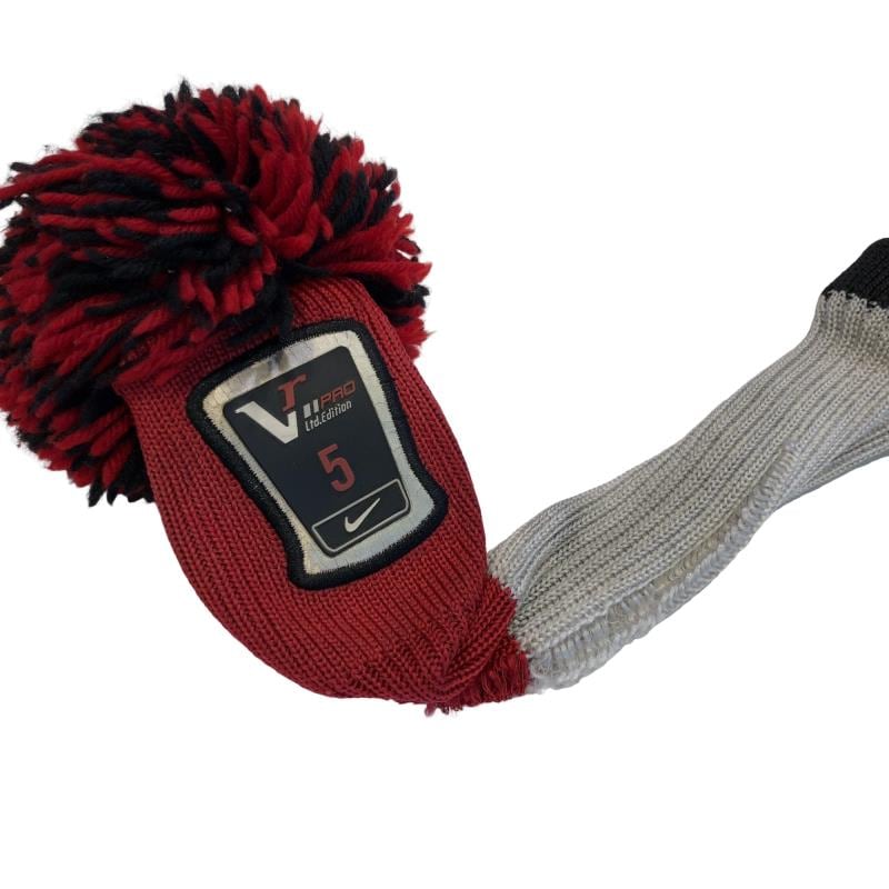 �u�q�@�o�q�n�@�k�����D�d�������������@�T�v