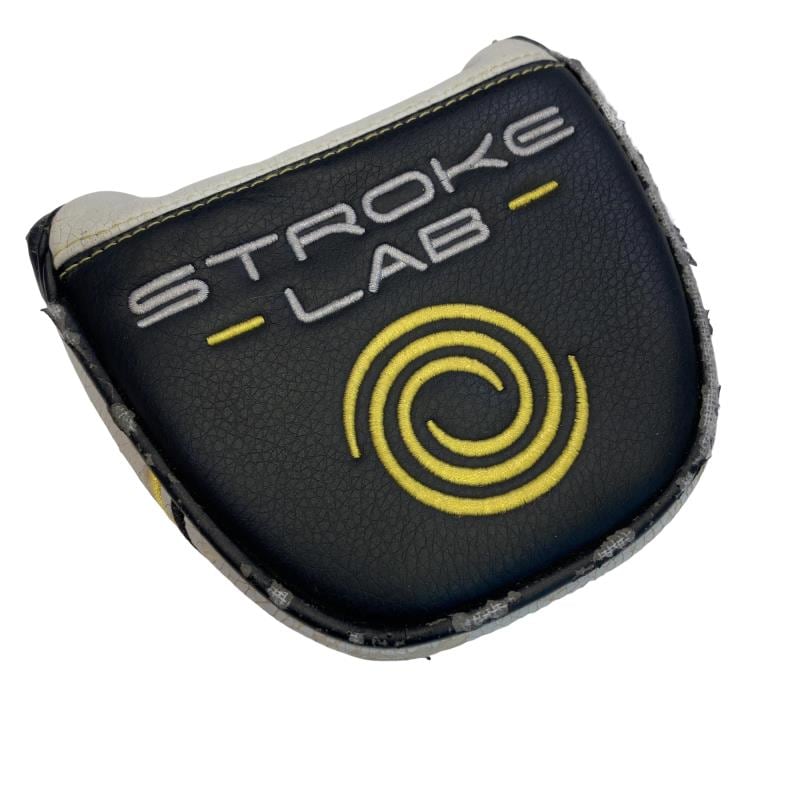 �r�s�q�n�j�d�@�k�`�a�@�r�d�u�d�m�@�R�S�C���`