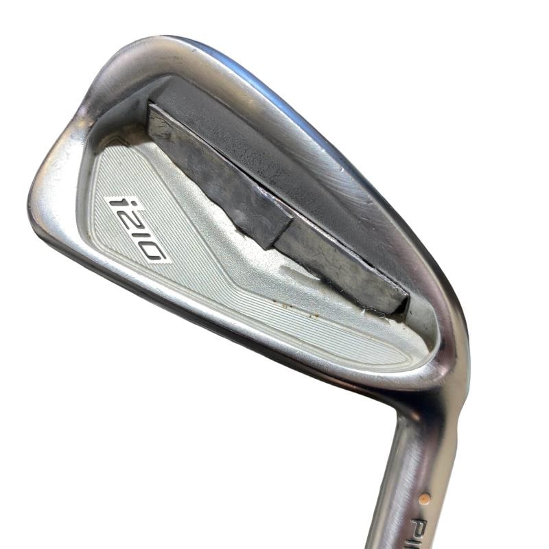 ���Q�P�O�@�U�r�i���{���F�U�{�Z�b�g�j