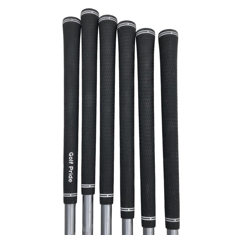 �r�q�h�w�n�m�@�y�w�S�@�l���@�h�h�@�U�r�i���{���F�U�{�Z�b�g�j