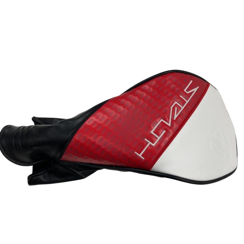 �r�s�d�`�k�s�g�Q�@�@�X°