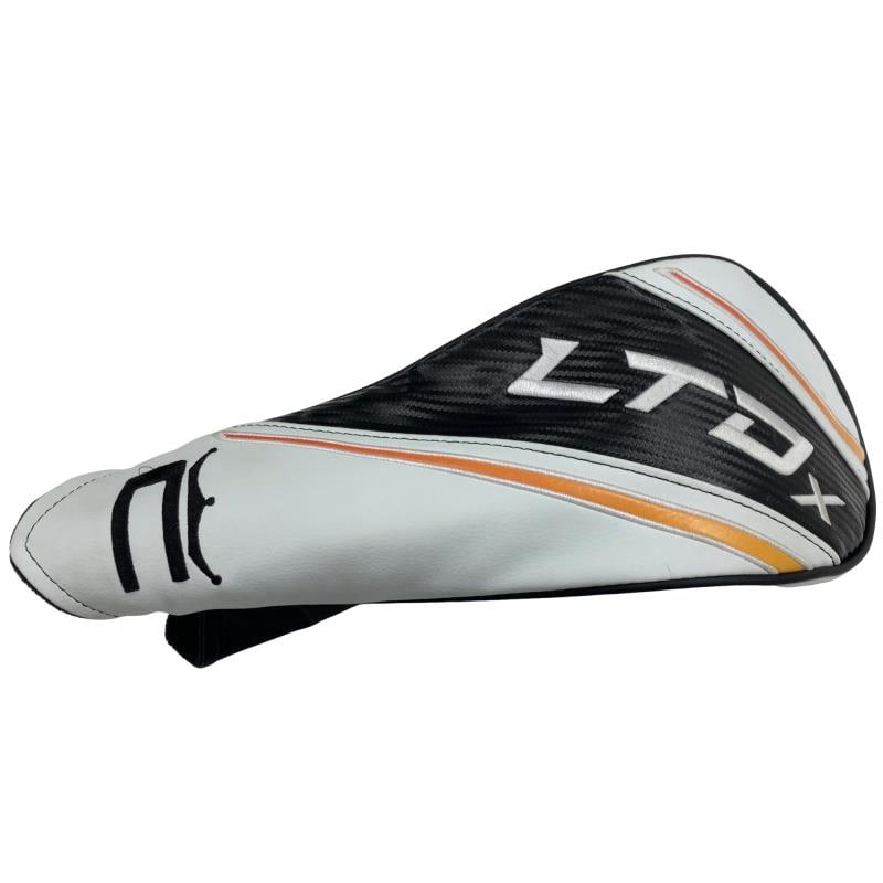 �j�h�m�f�@�k�s�c���@�k�r�@�P�O�D�T°�i�u���b�N�j