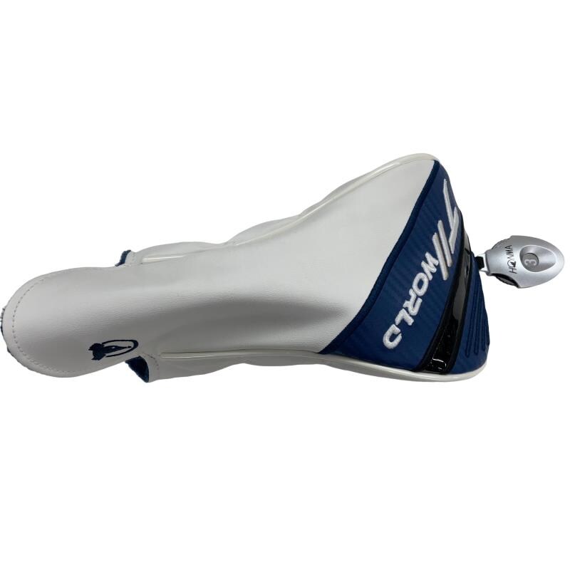 �s�n�t�q�@�v�n�q�k�c�@�s�v�V�U�V�@�R�v