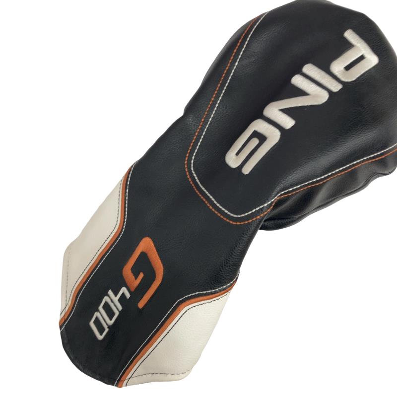 �f�S�O�O�@�k�r�s�@�P�O°