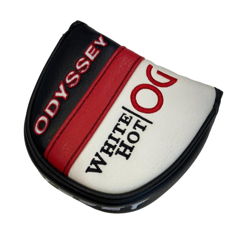 �v�g�h�s�d�@�g�n�s�@�n�f�@�a�h�f�@�s�@�R�R�C���`