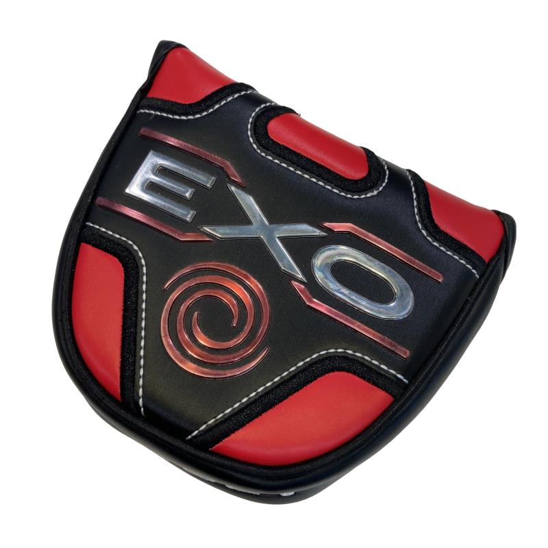 �d�w�n�@�q�n�r�r�h�d�@�R�S�C���`