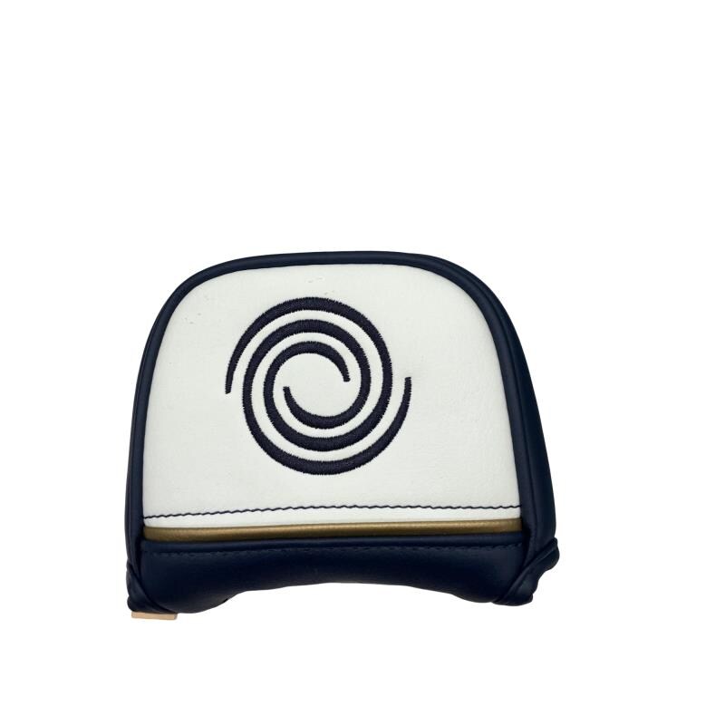 �`���|�n�m�d�E�l�h�k�k�d�c�@�r�h�w�@�s�@�R�S�C���`