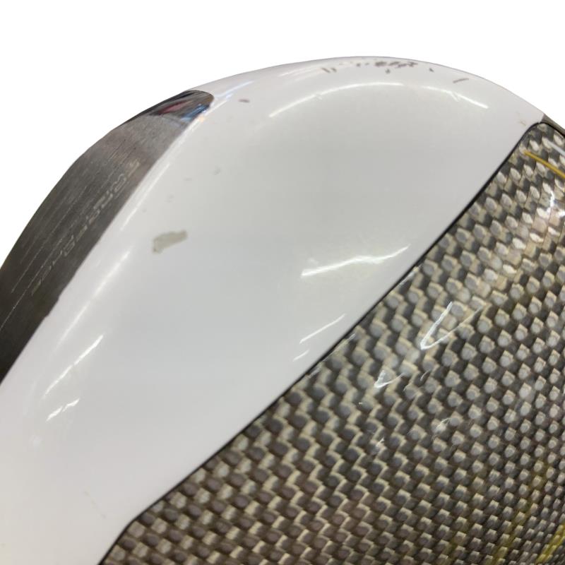 �l�@�f�k�n�h�q�d�@�P�O�D�T°