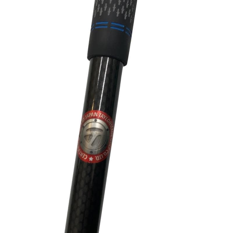 �r�h�l�@�l�`�w�@�R�v