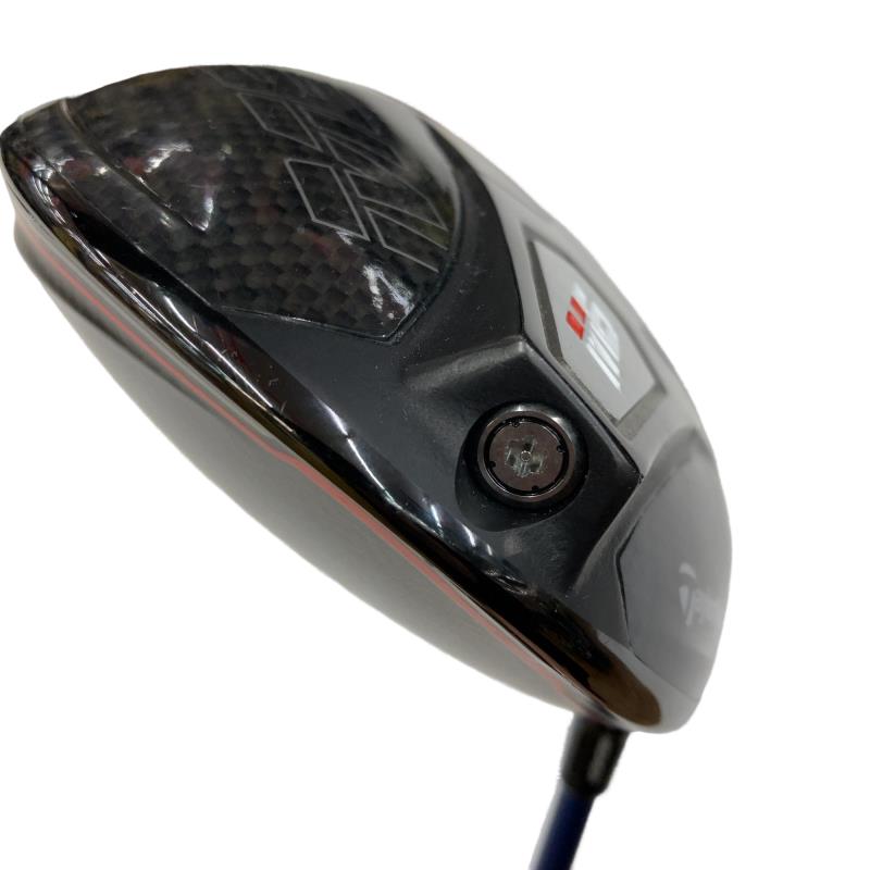 �l�U�@�@�X°