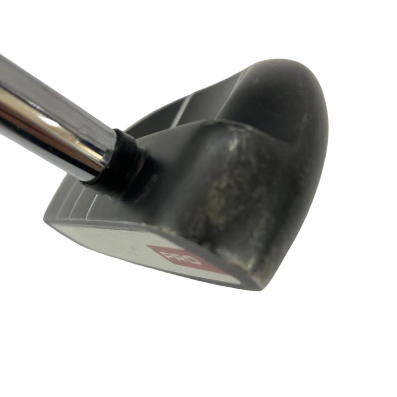 �v�g�h�s�d�@�g�n�s�@�o�q�n�@�q�n�r�r�h�d�@�R�R�C���`