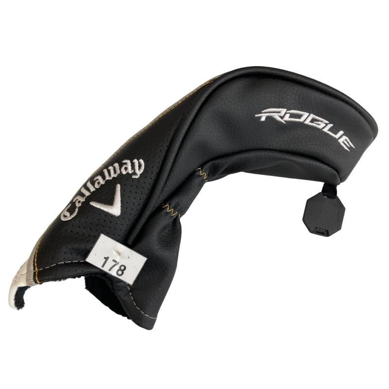 �q�n�f�t�d�@�r�s�@�l�`�w�@�t�S