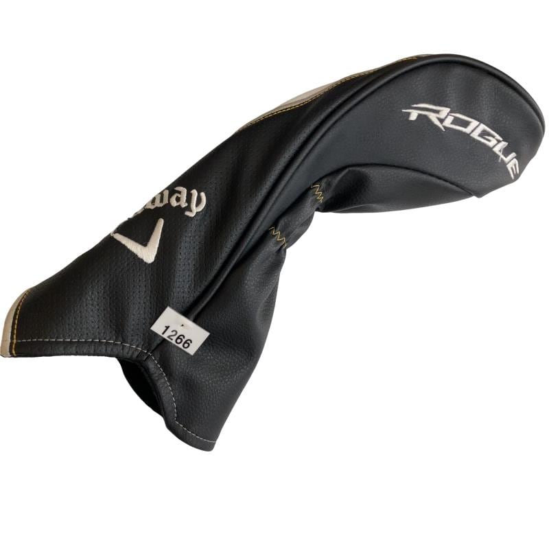 �q�n�f�t�d�@�r�s�@�l�`�w�@�e�`�r�s�@�P�O�D�T°